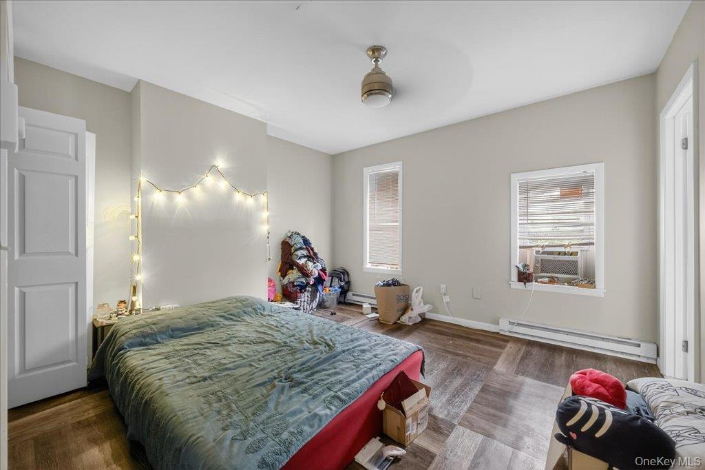 Single Family Liberty  Orange County, NY 12550, MLS-916021-24