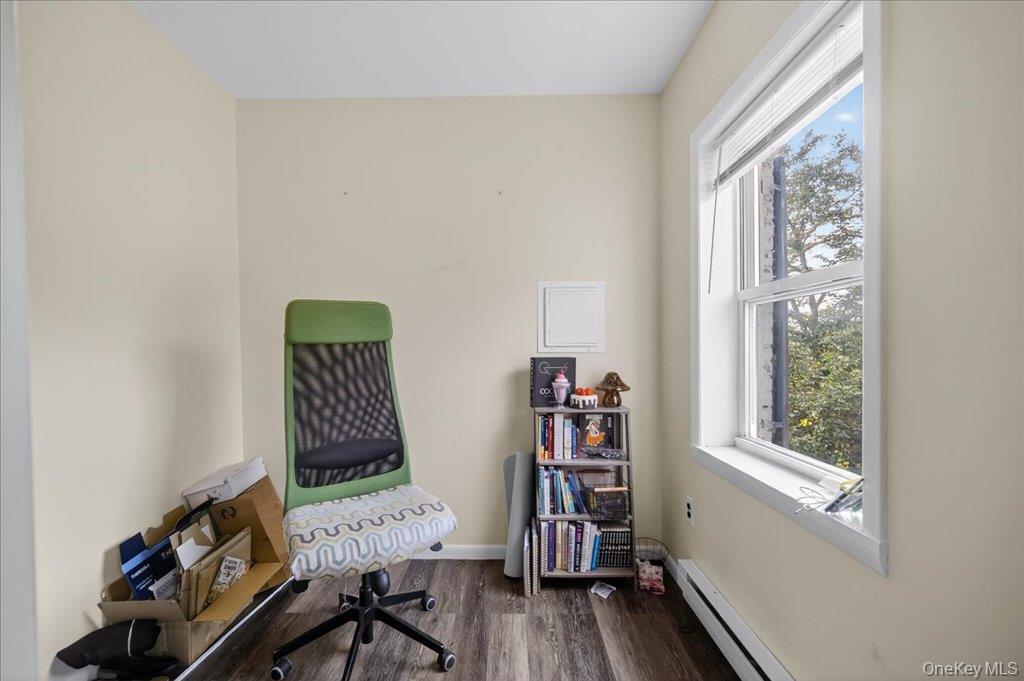 Single Family Liberty  Orange County, NY 12550, MLS-916021-26