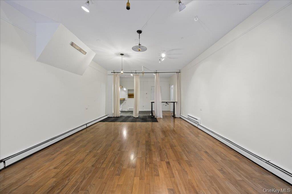 Single Family Liberty  Orange County, NY 12550, MLS-916021-3