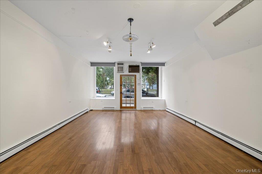 Single Family Liberty  Orange County, NY 12550, MLS-916021-4