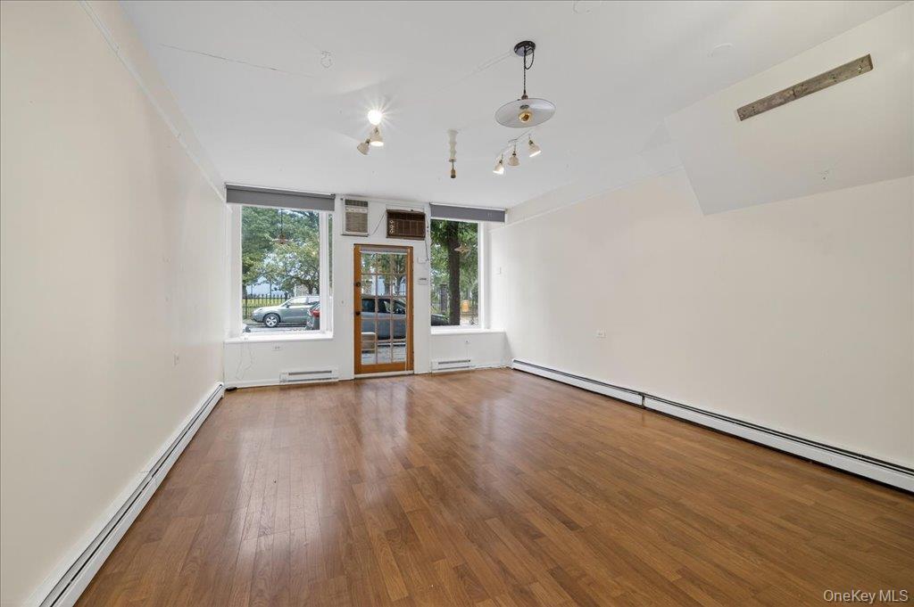 Single Family Liberty  Orange County, NY 12550, MLS-916021-5