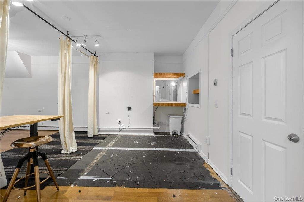 Single Family Liberty  Orange County, NY 12550, MLS-916021-8