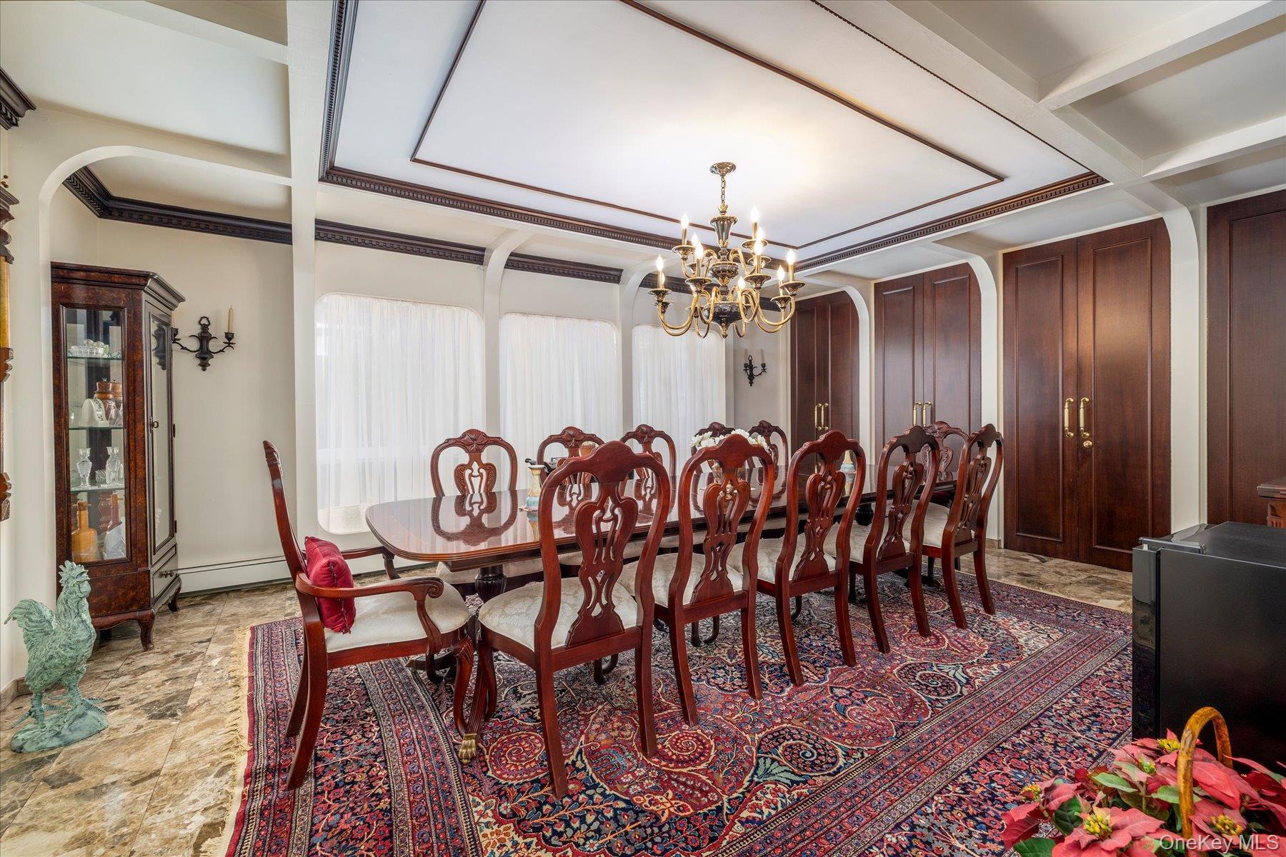 Single Family Atkinson  Nassau County, NY 11570, MLS-916028-10