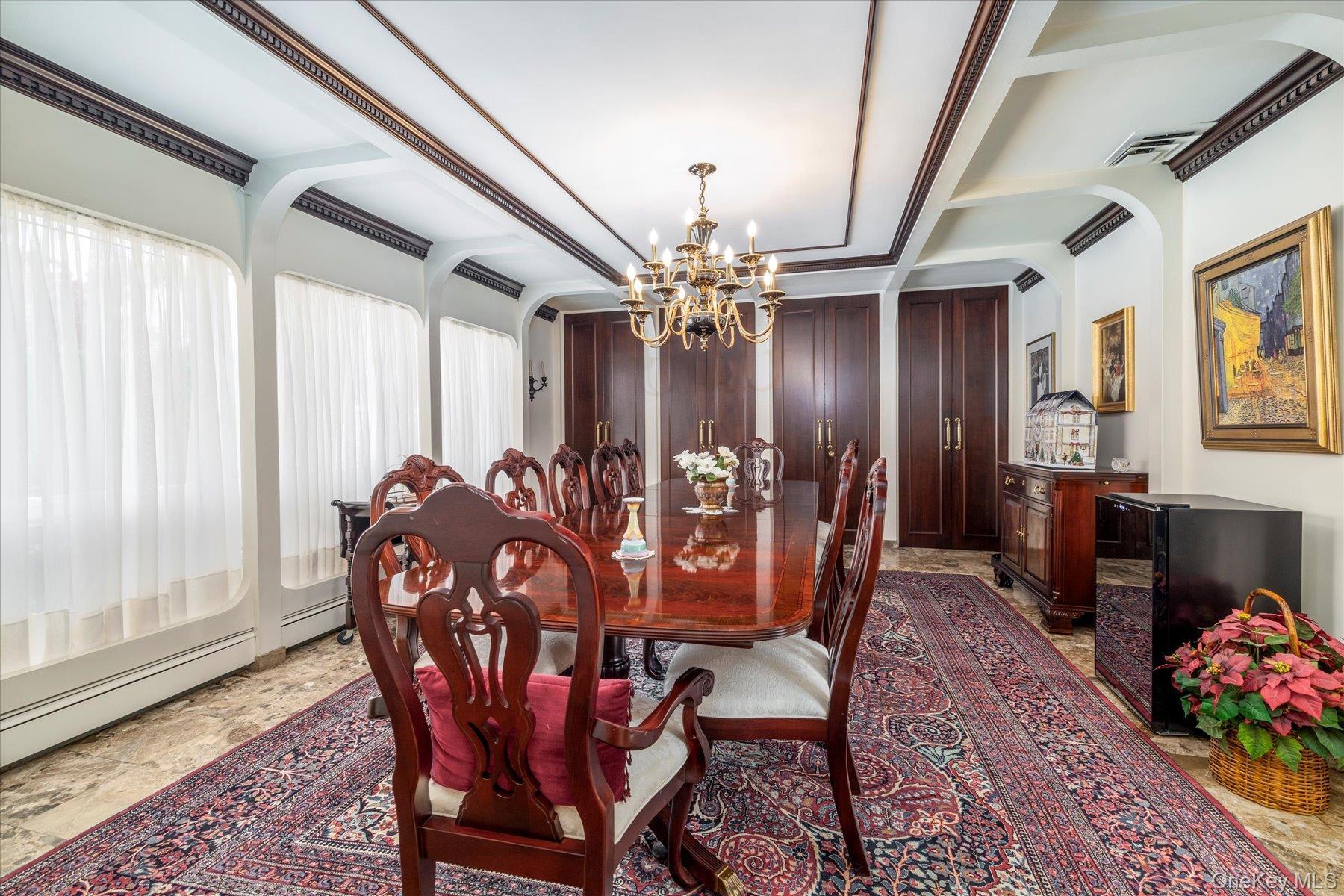 Single Family Atkinson  Nassau County, NY 11570, MLS-916028-11