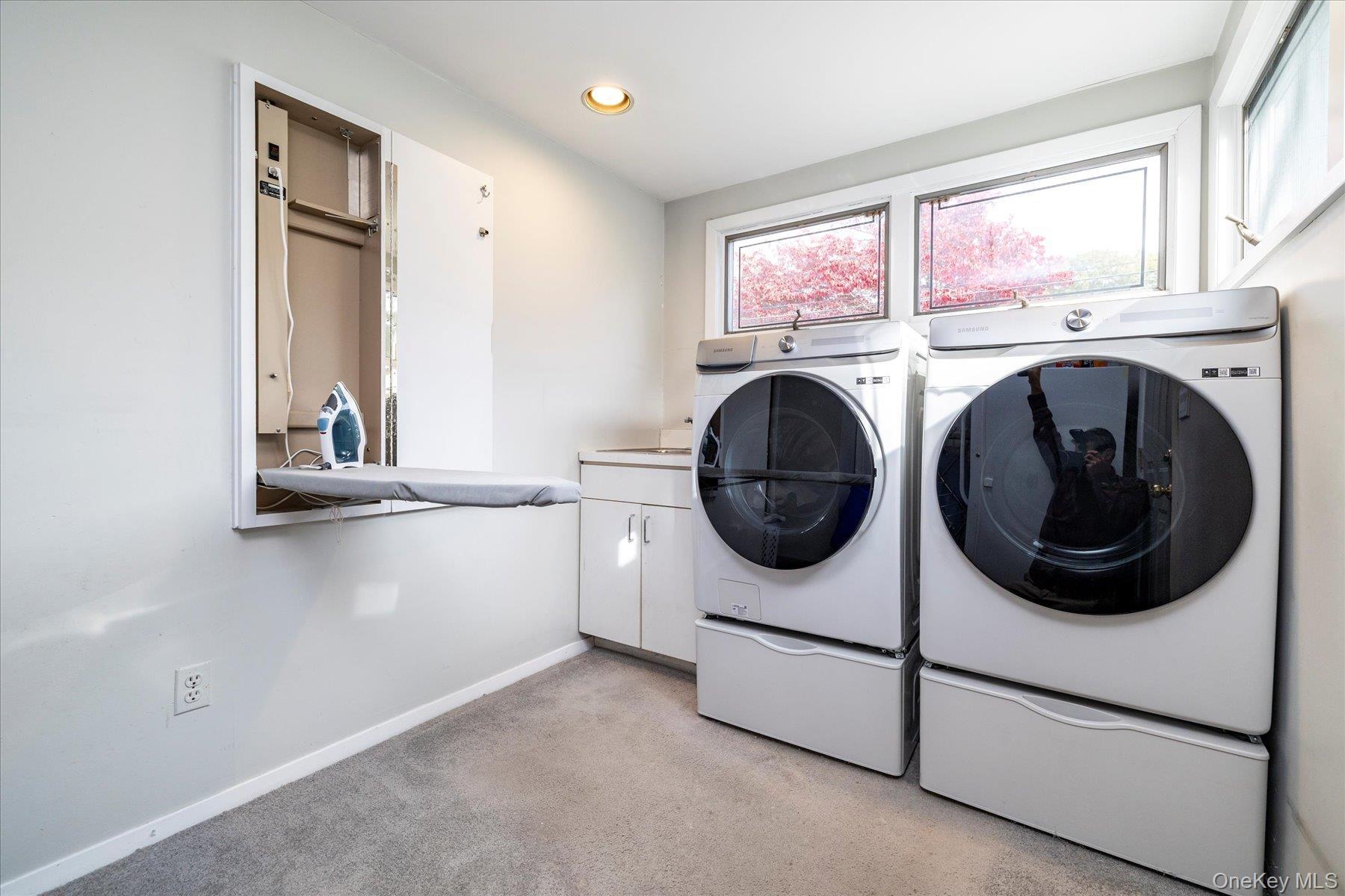 Single Family Atkinson  Nassau County, NY 11570, MLS-916028-13