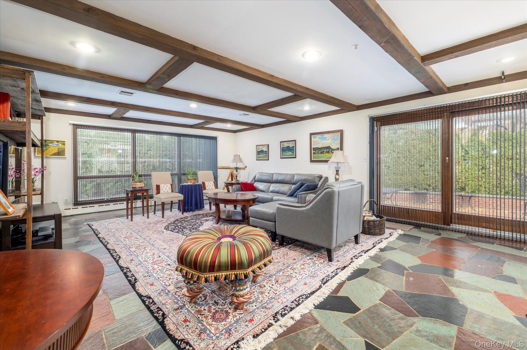 Single Family Atkinson  Nassau County, NY 11570, MLS-916028-14