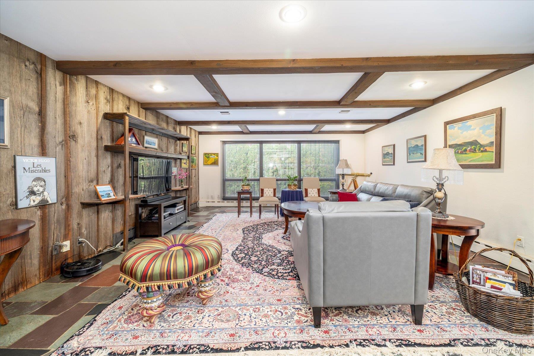 Single Family Atkinson  Nassau County, NY 11570, MLS-916028-15