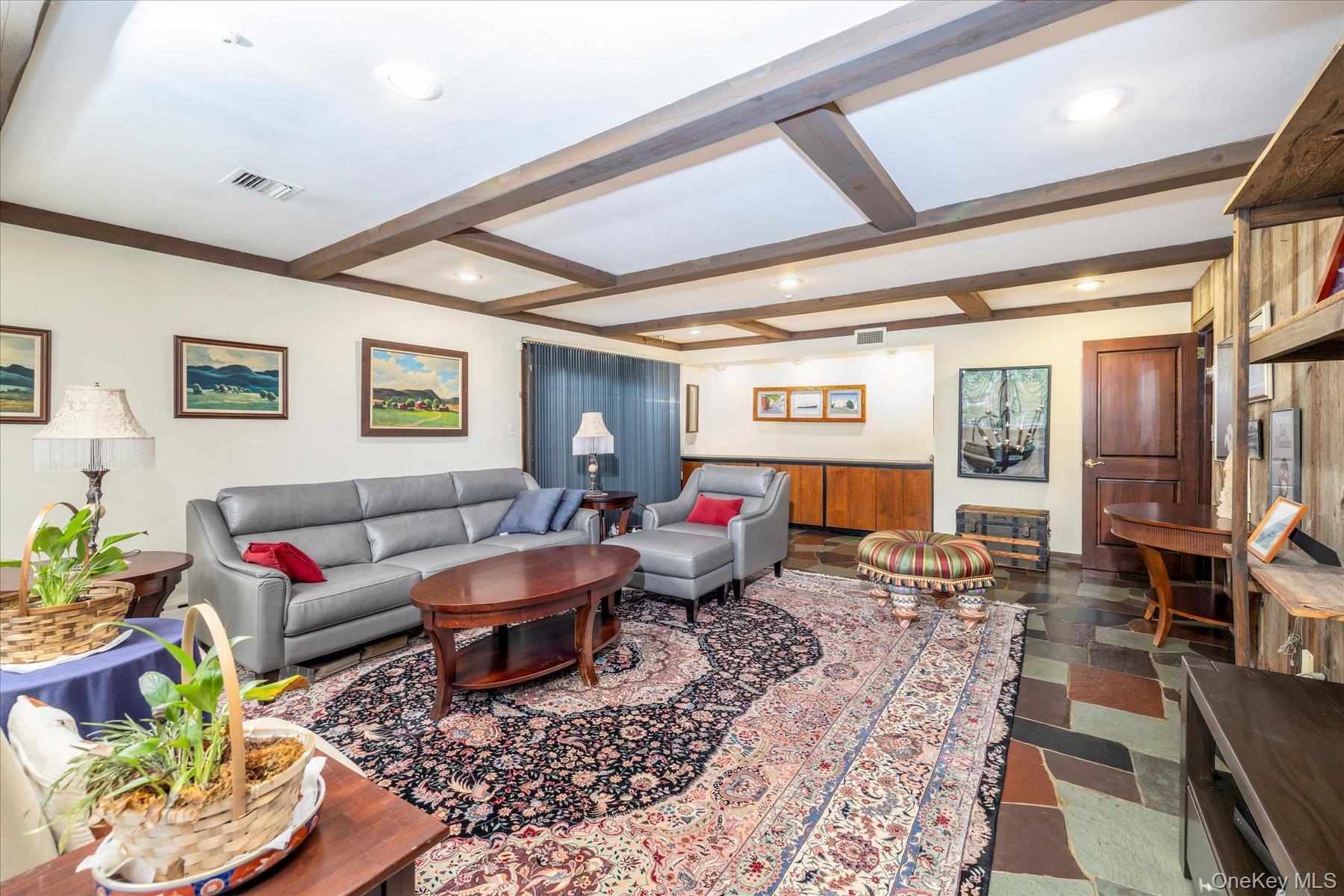 Single Family Atkinson  Nassau County, NY 11570, MLS-916028-16