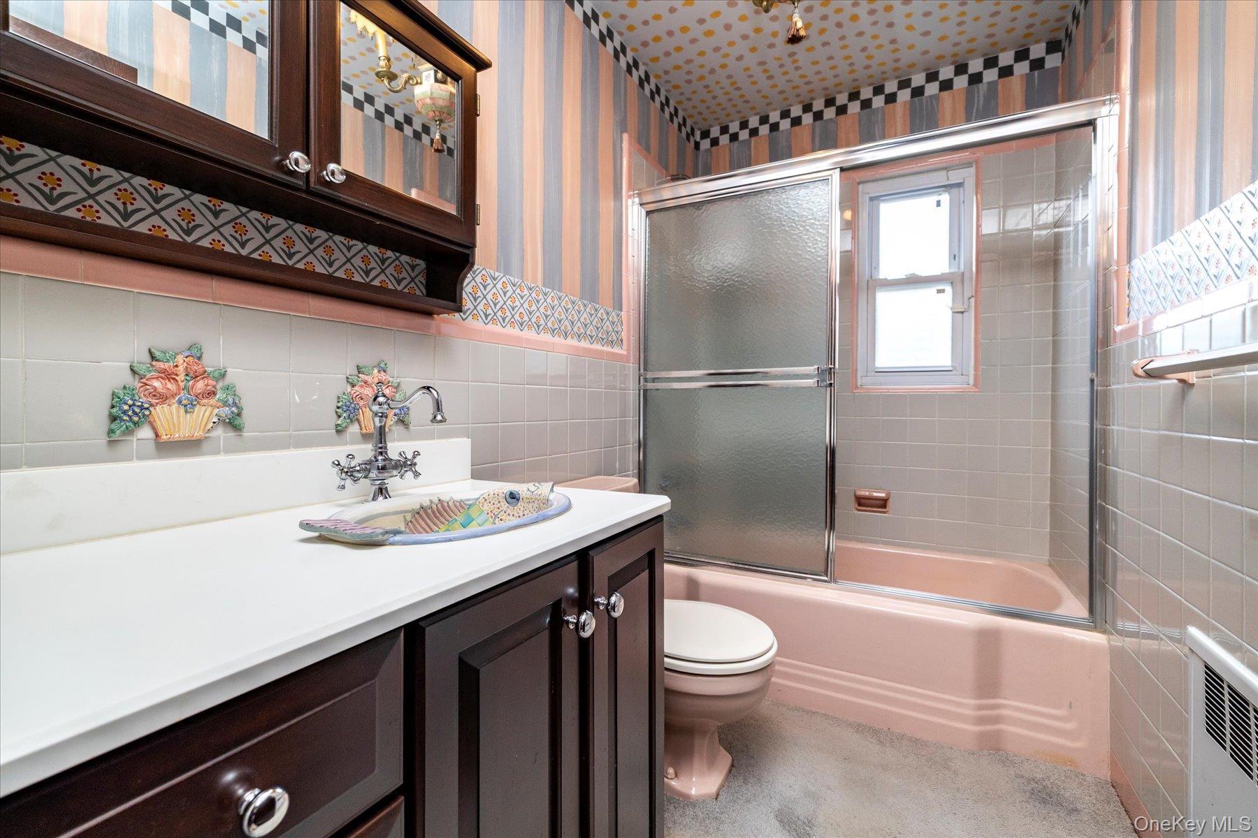 Single Family Atkinson  Nassau County, NY 11570, MLS-916028-17