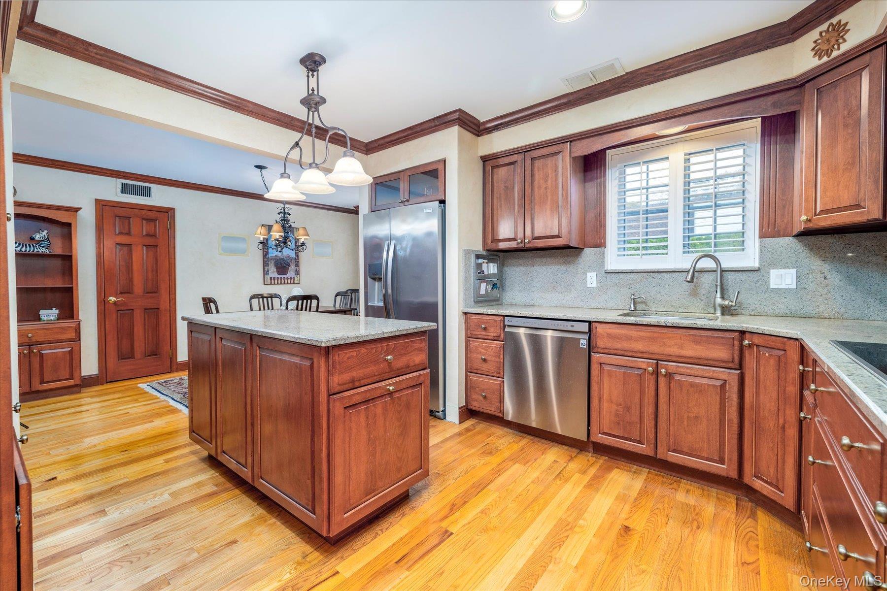 Single Family Atkinson  Nassau County, NY 11570, MLS-916028-19