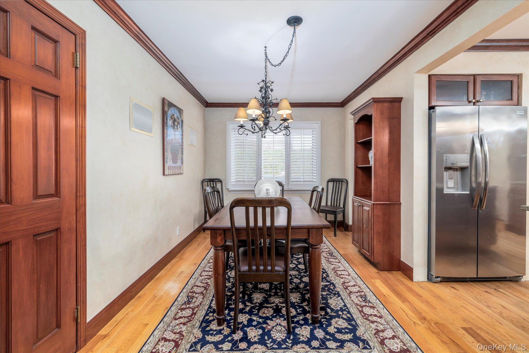 Single Family Atkinson  Nassau County, NY 11570, MLS-916028-20