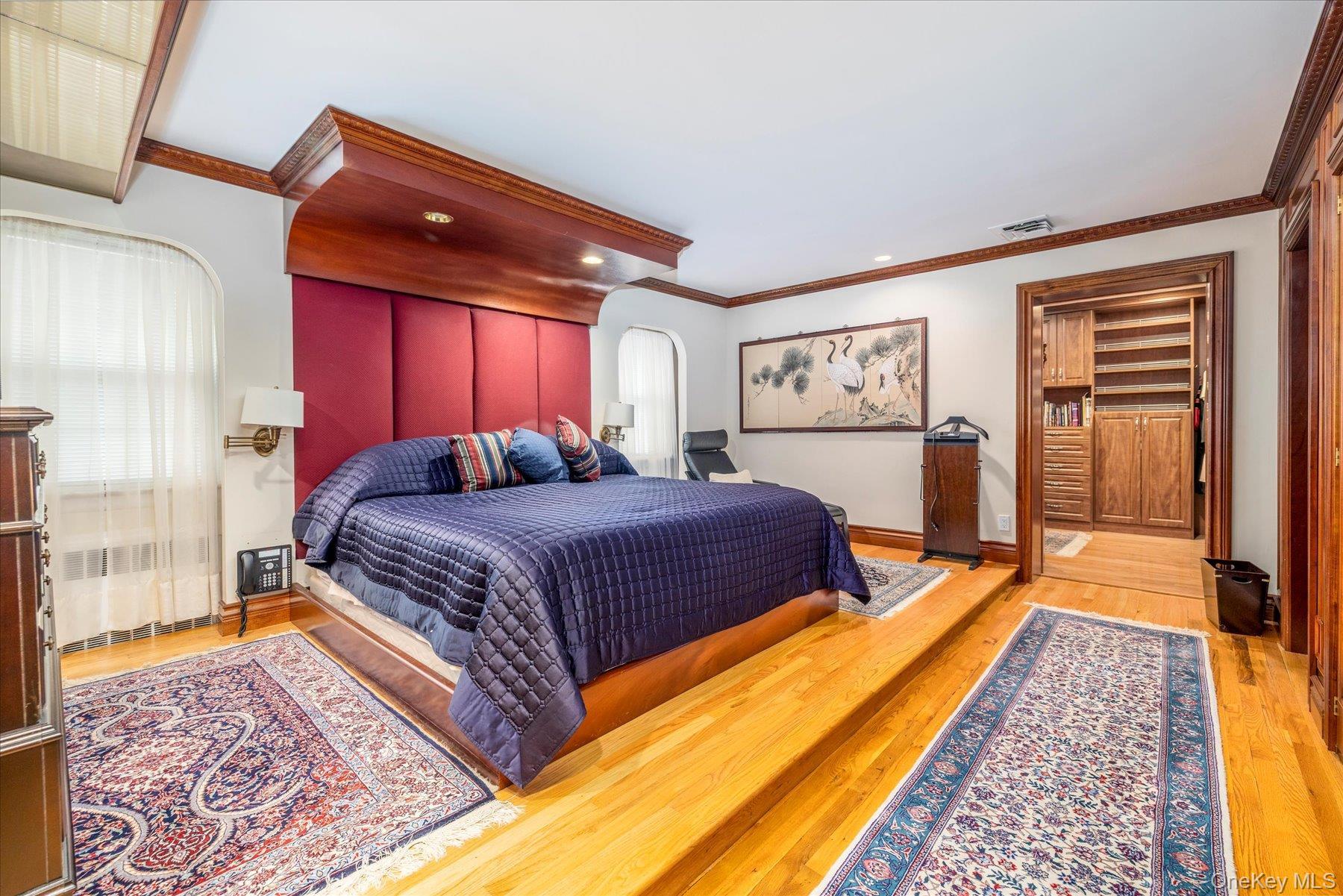 Single Family Atkinson  Nassau County, NY 11570, MLS-916028-23