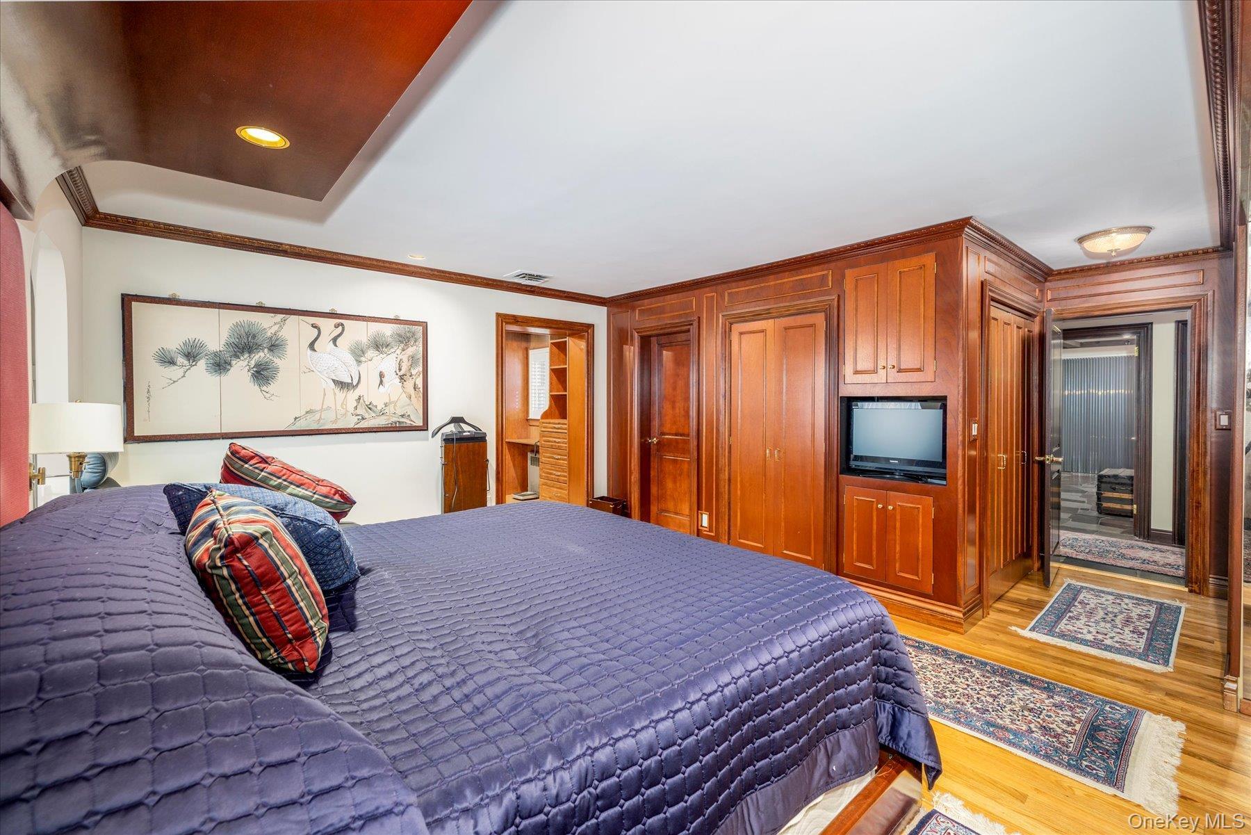 Single Family Atkinson  Nassau County, NY 11570, MLS-916028-24