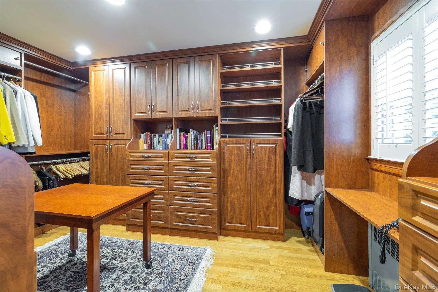 Single Family Atkinson  Nassau County, NY 11570, MLS-916028-25