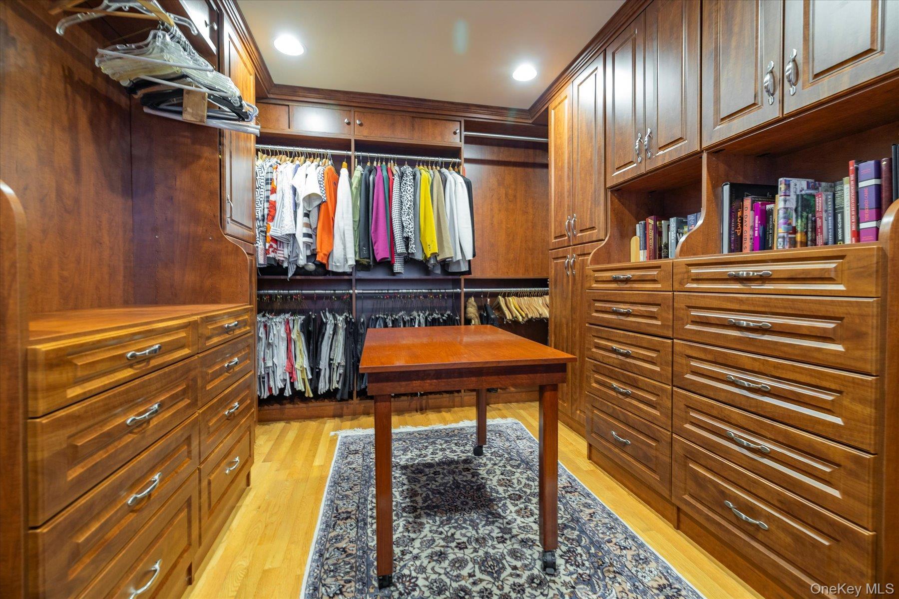 Single Family Atkinson  Nassau County, NY 11570, MLS-916028-26