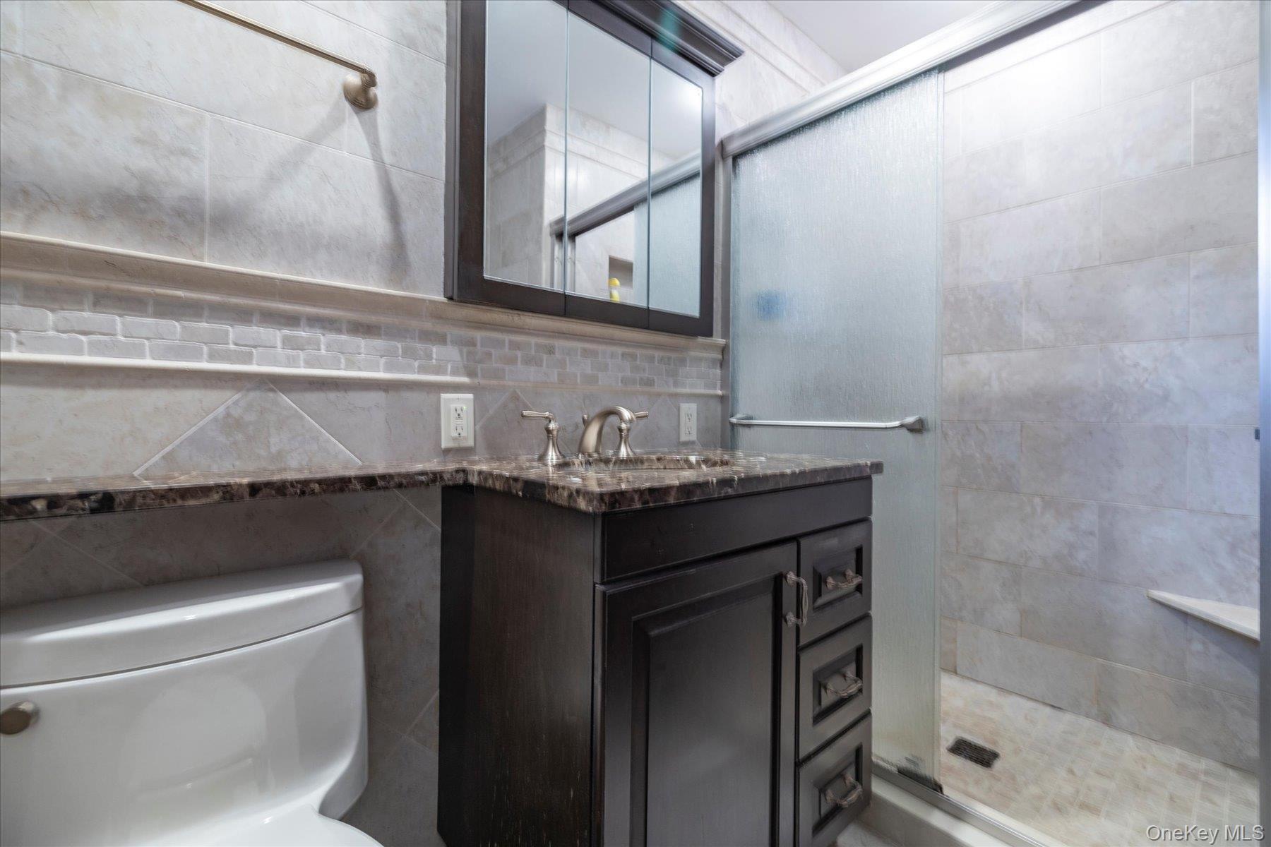 Single Family Atkinson  Nassau County, NY 11570, MLS-916028-27