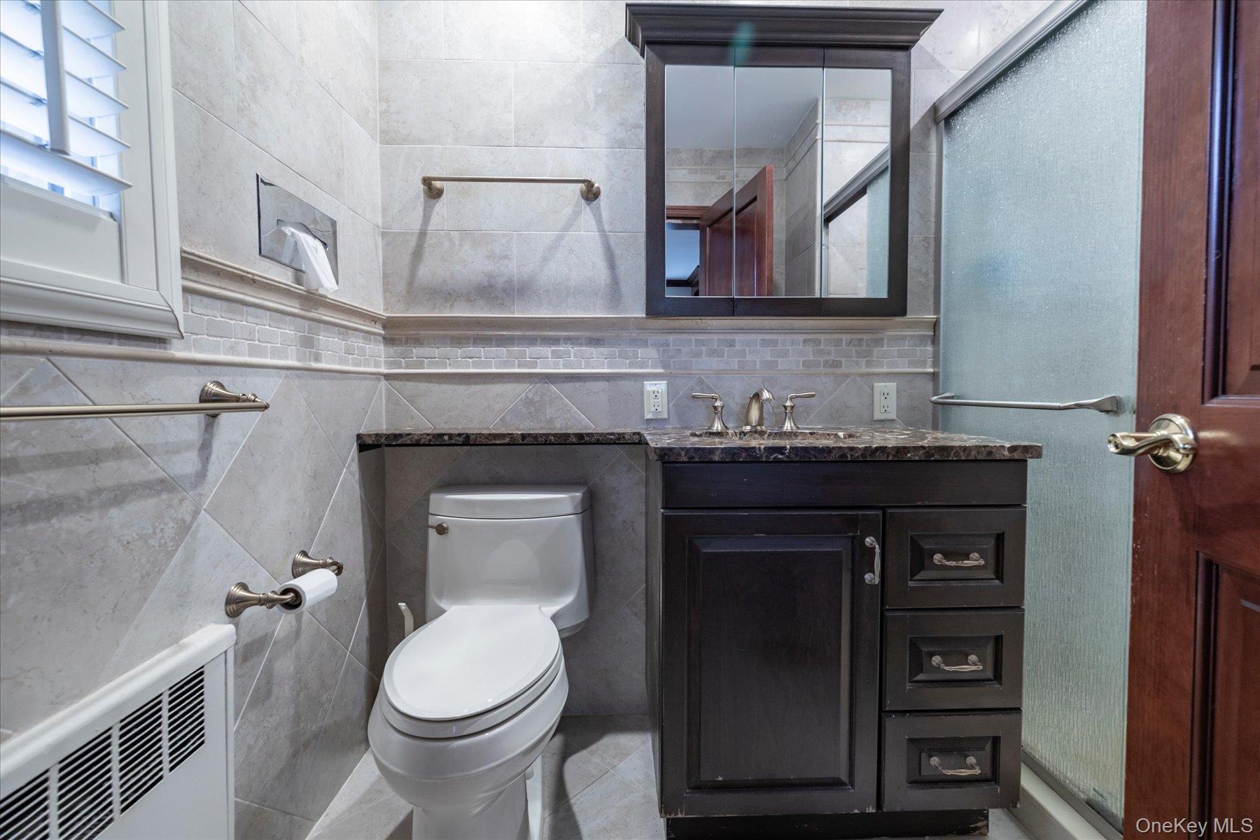 Single Family Atkinson  Nassau County, NY 11570, MLS-916028-28