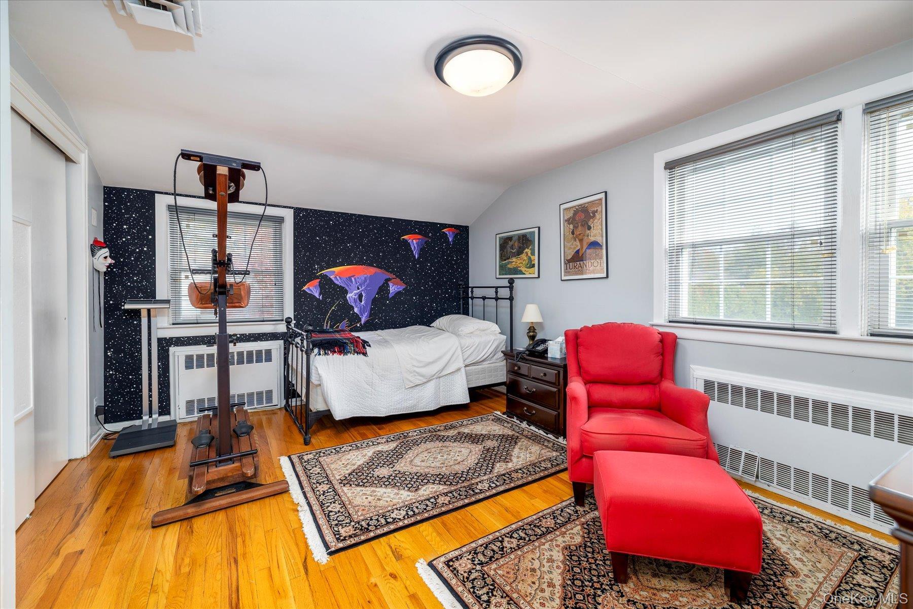 Single Family Atkinson  Nassau County, NY 11570, MLS-916028-29