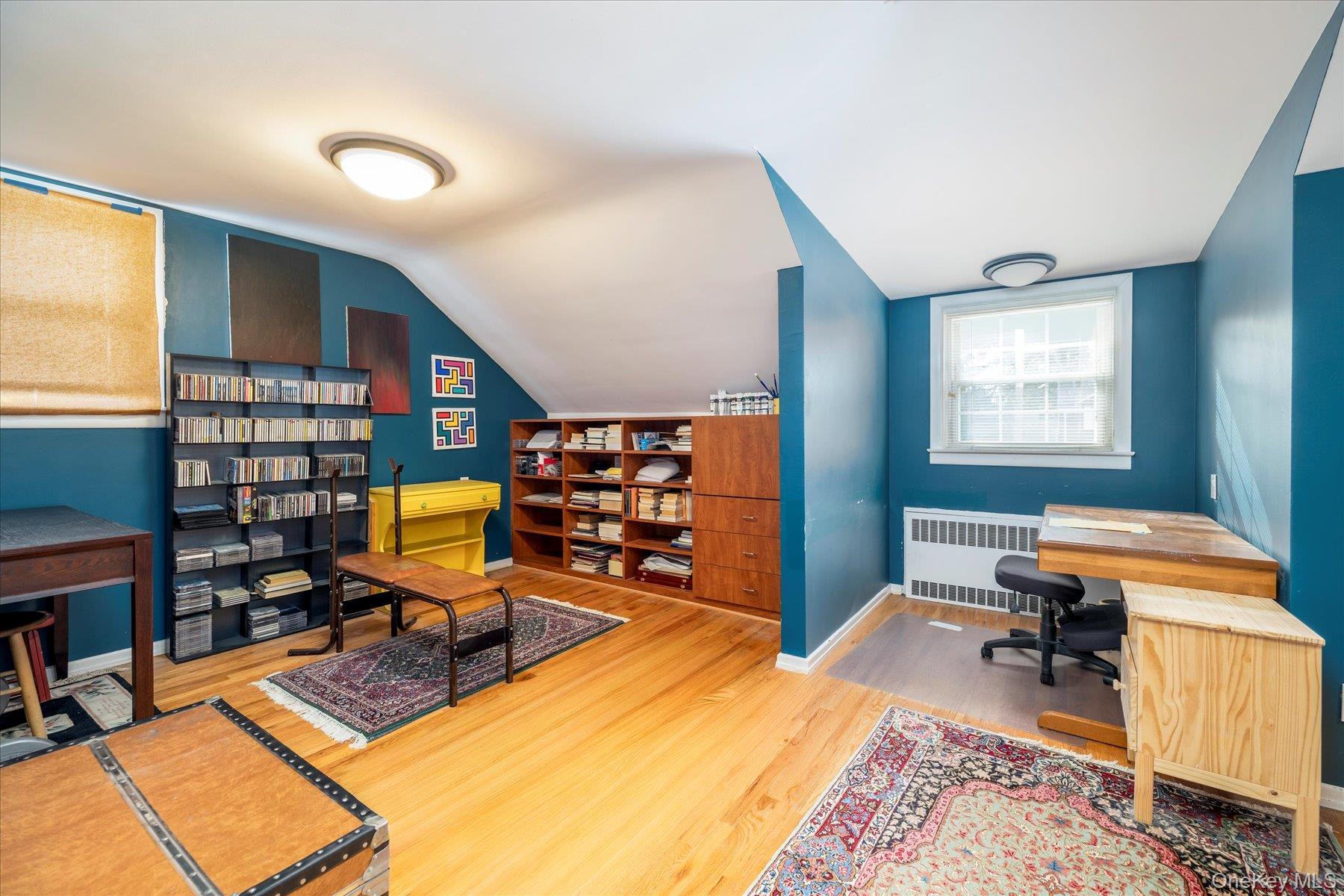 Single Family Atkinson  Nassau County, NY 11570, MLS-916028-30