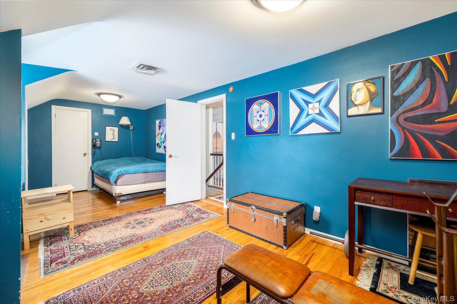 Single Family Atkinson  Nassau County, NY 11570, MLS-916028-31