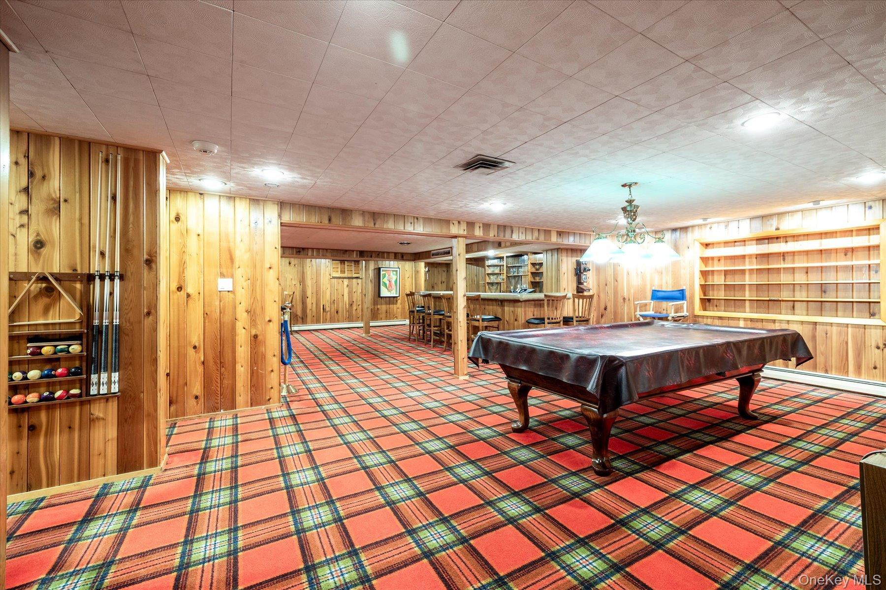 Single Family Atkinson  Nassau County, NY 11570, MLS-916028-35