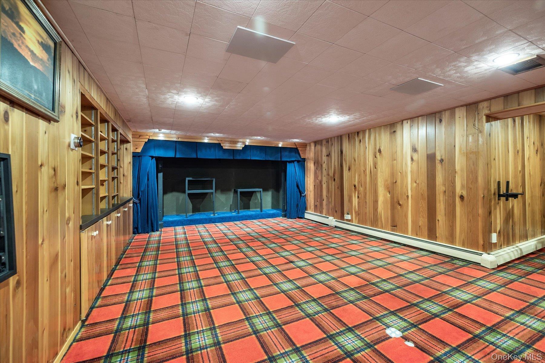 Single Family Atkinson  Nassau County, NY 11570, MLS-916028-36