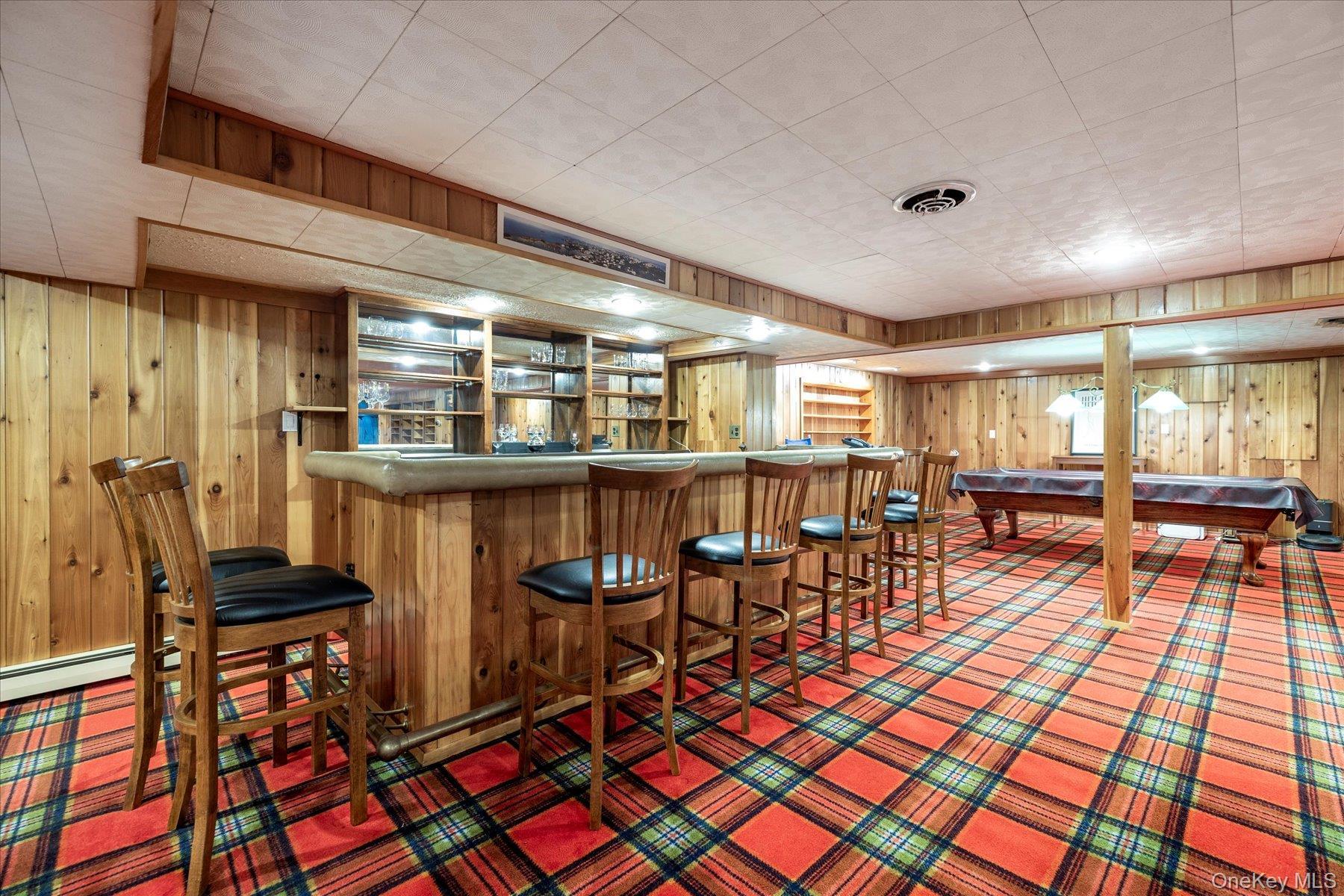 Single Family Atkinson  Nassau County, NY 11570, MLS-916028-37