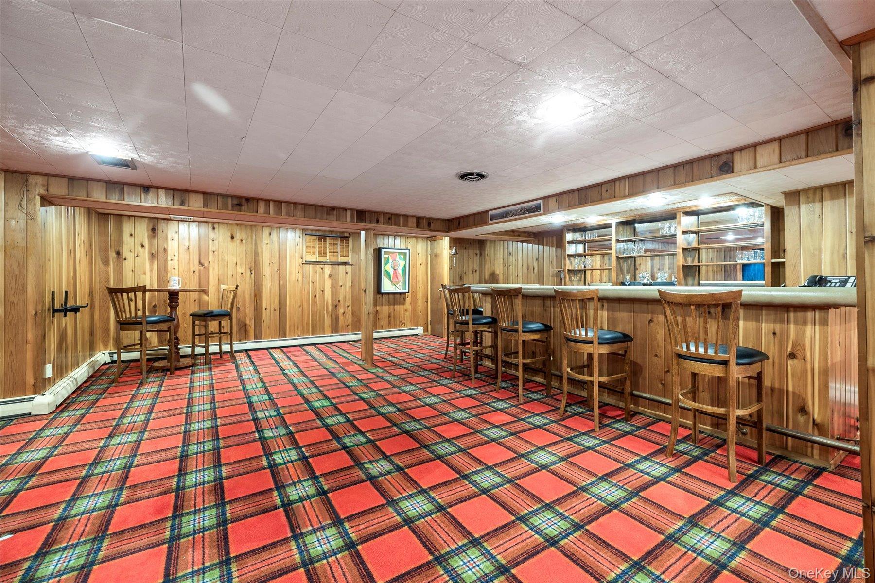 Single Family Atkinson  Nassau County, NY 11570, MLS-916028-38