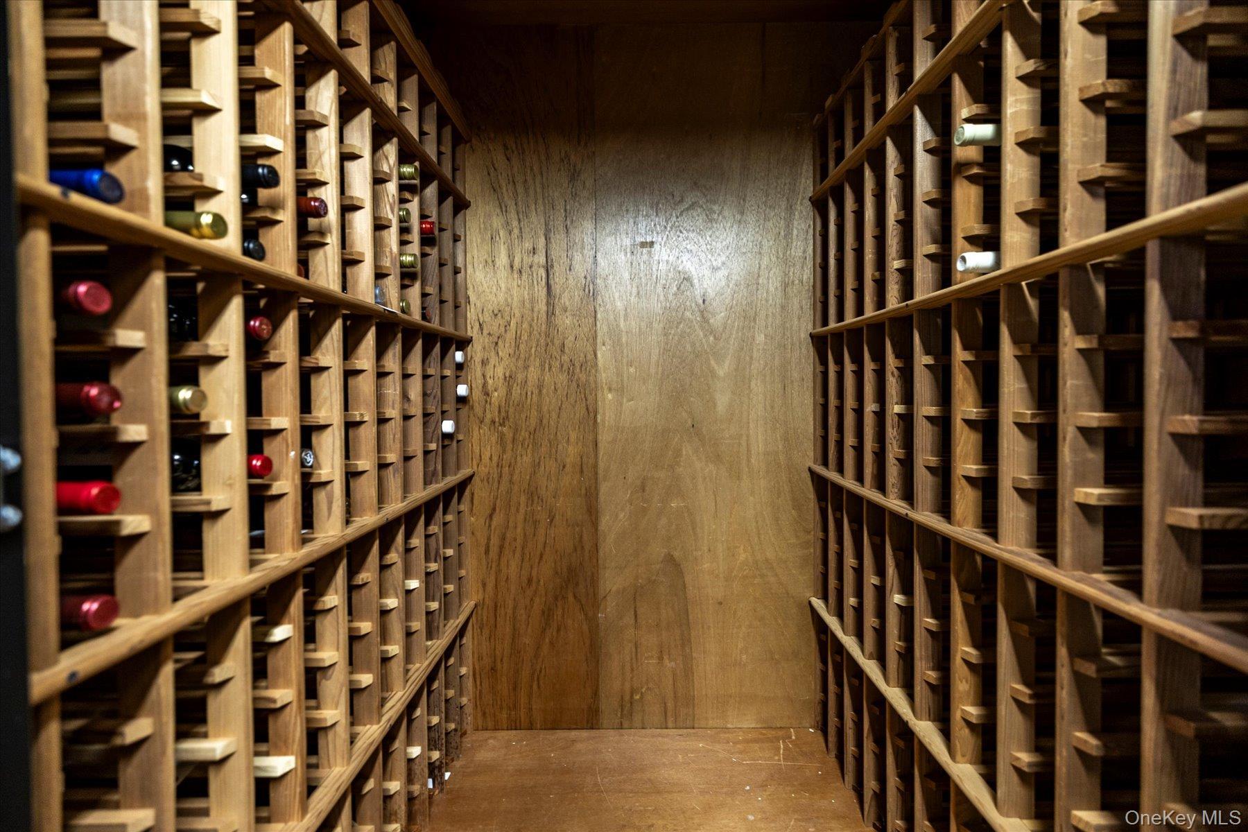 Single Family Atkinson  Nassau County, NY 11570, MLS-916028-40