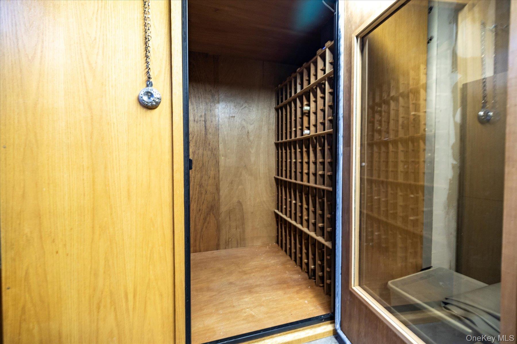 Single Family Atkinson  Nassau County, NY 11570, MLS-916028-41