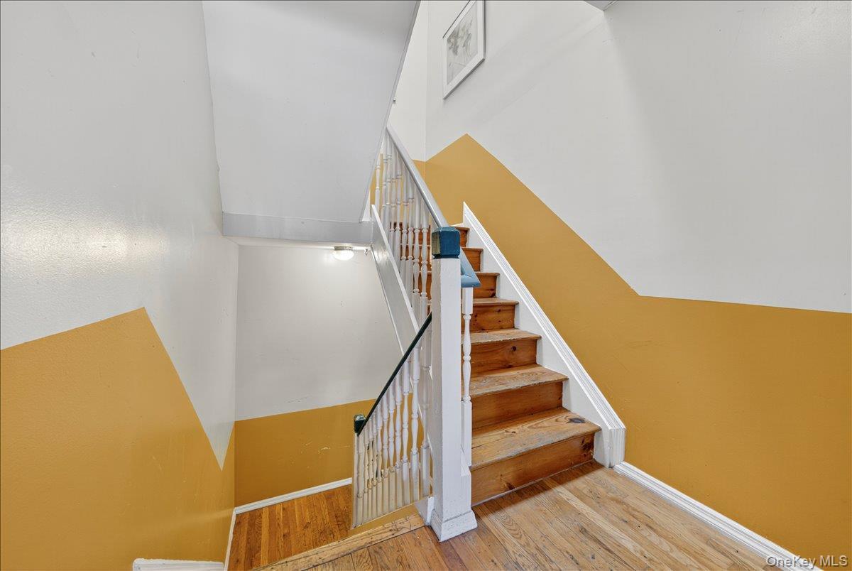 Single Family 214th  Bronx, NY 10467, MLS-916033-19