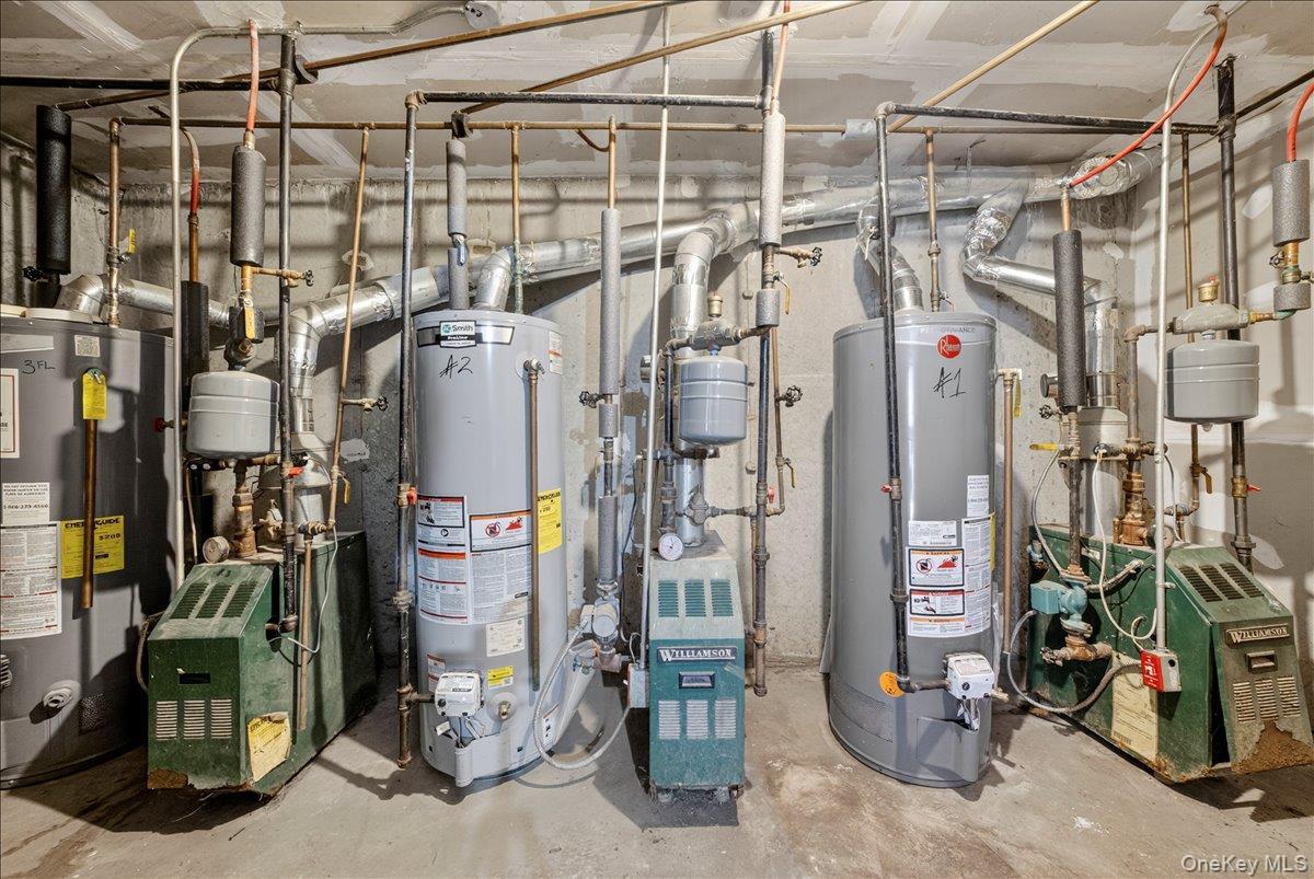 Single Family 214th  Bronx, NY 10467, MLS-916033-24