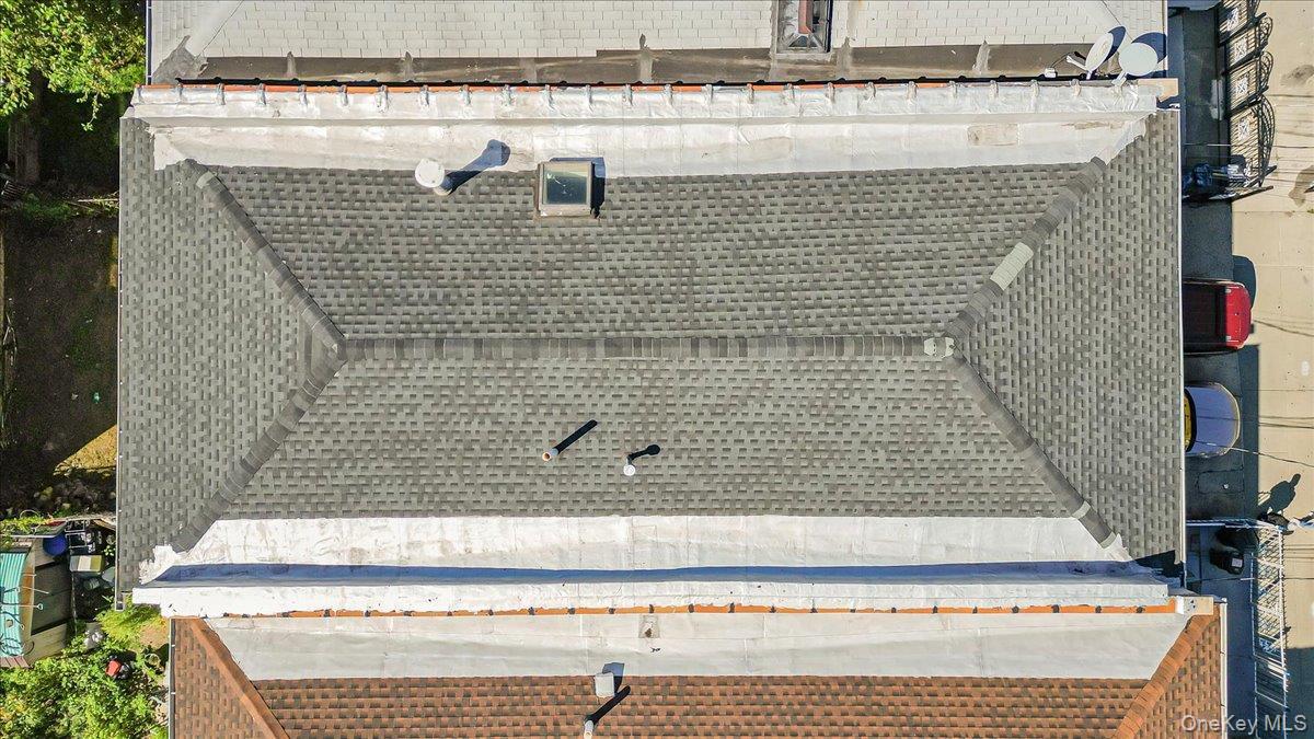 Single Family 214th  Bronx, NY 10467, MLS-916033-27