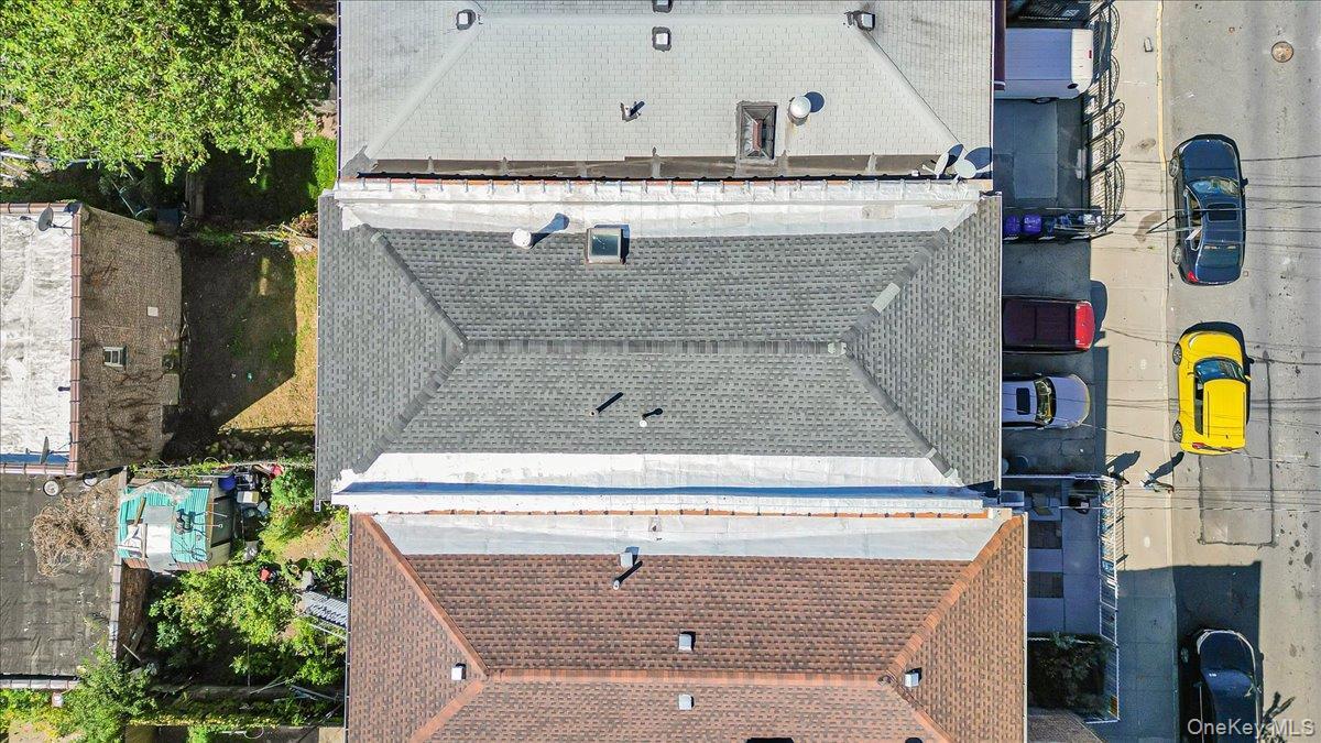 Single Family 214th  Bronx, NY 10467, MLS-916033-28