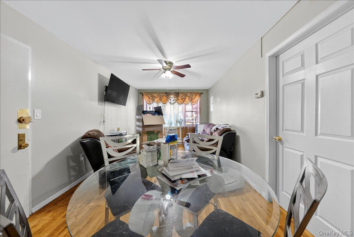 Single Family 214th  Bronx, NY 10467, MLS-916033-3