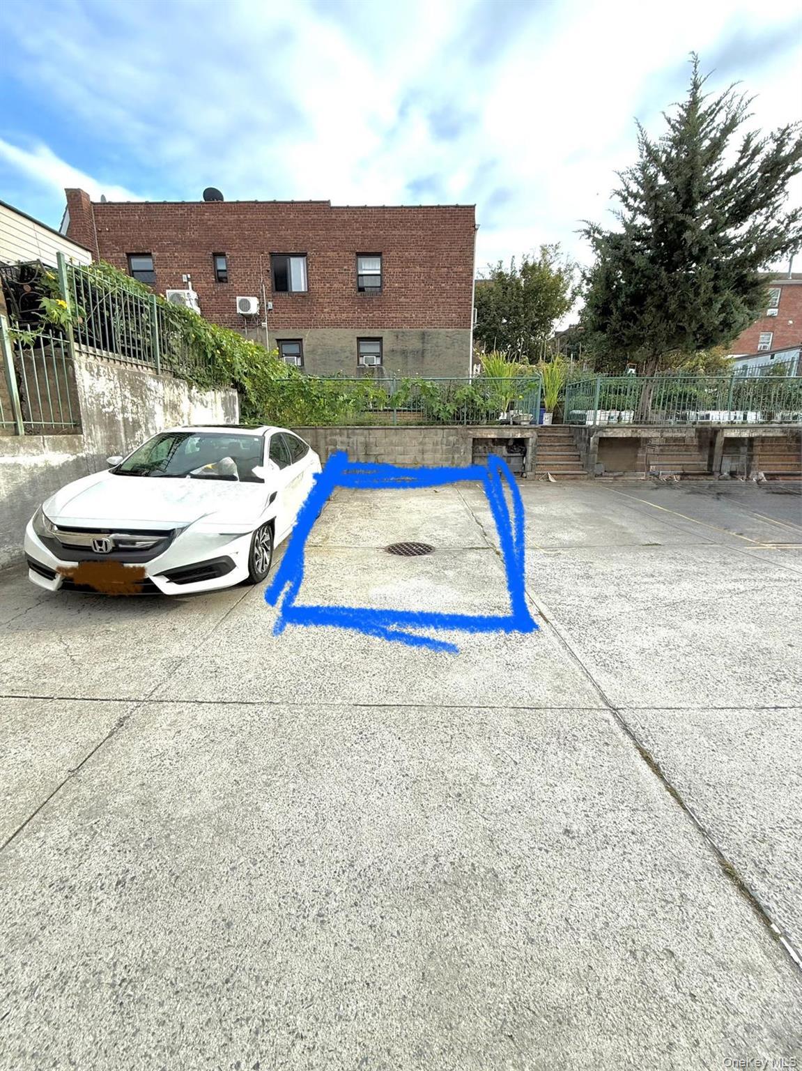 Condo 25th  Queens, NY 11356, MLS-916037-10