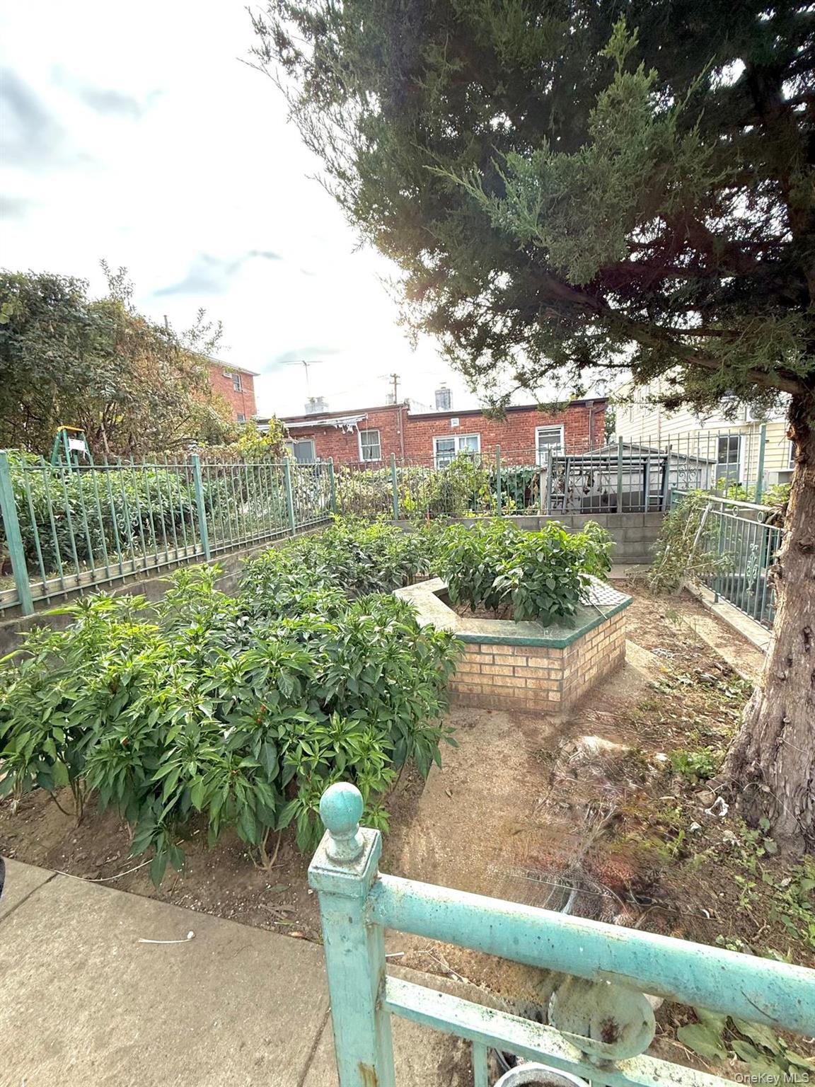 Condo 25th  Queens, NY 11356, MLS-916037-11