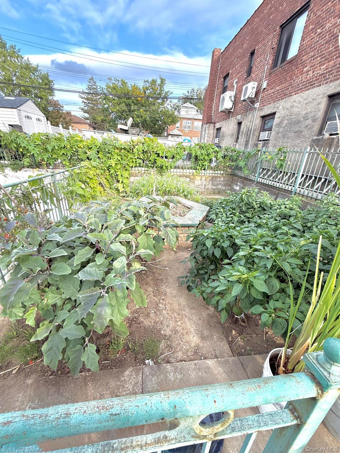 Condo 25th  Queens, NY 11356, MLS-916037-12