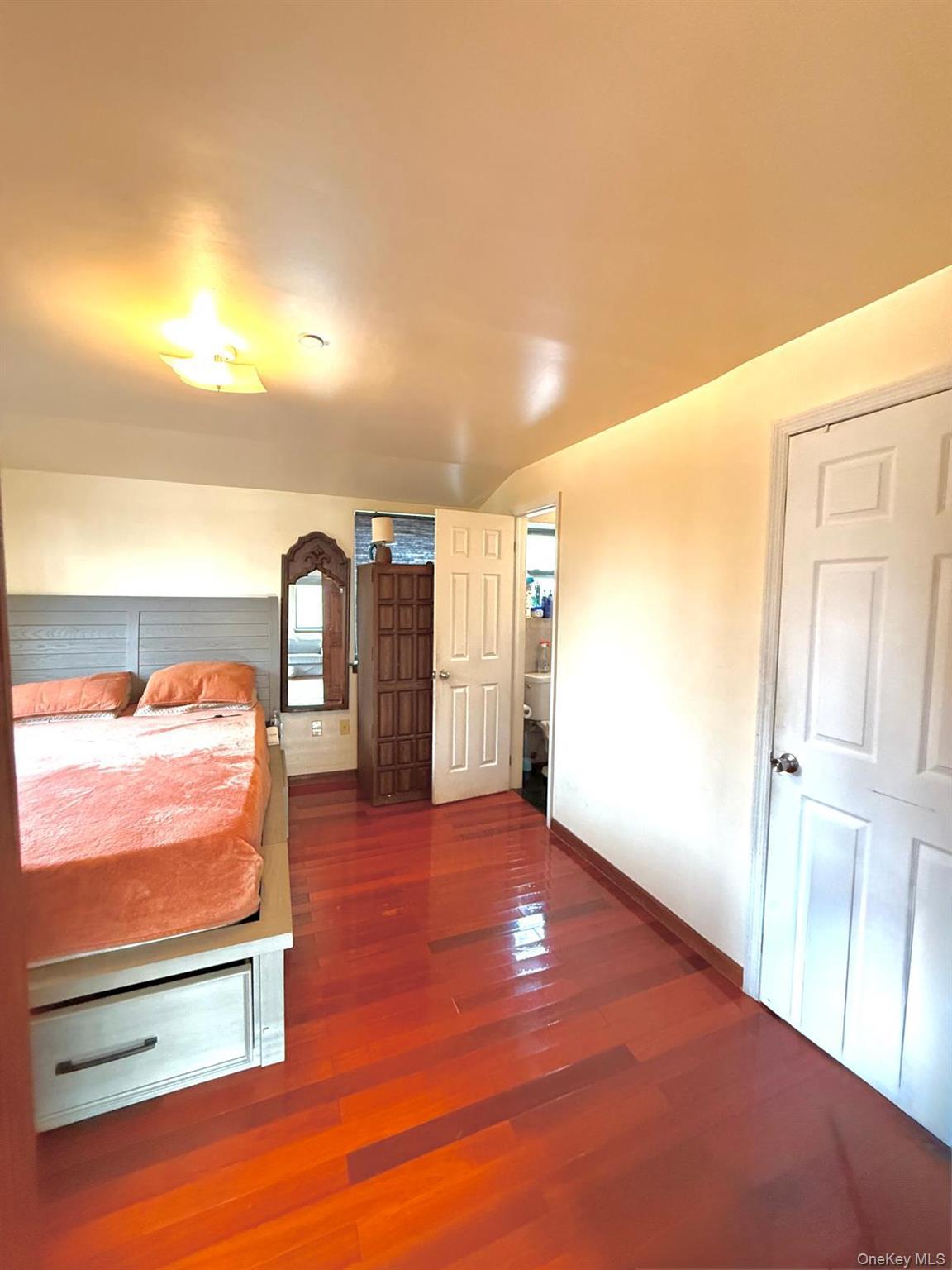 Condo 25th  Queens, NY 11356, MLS-916037-3