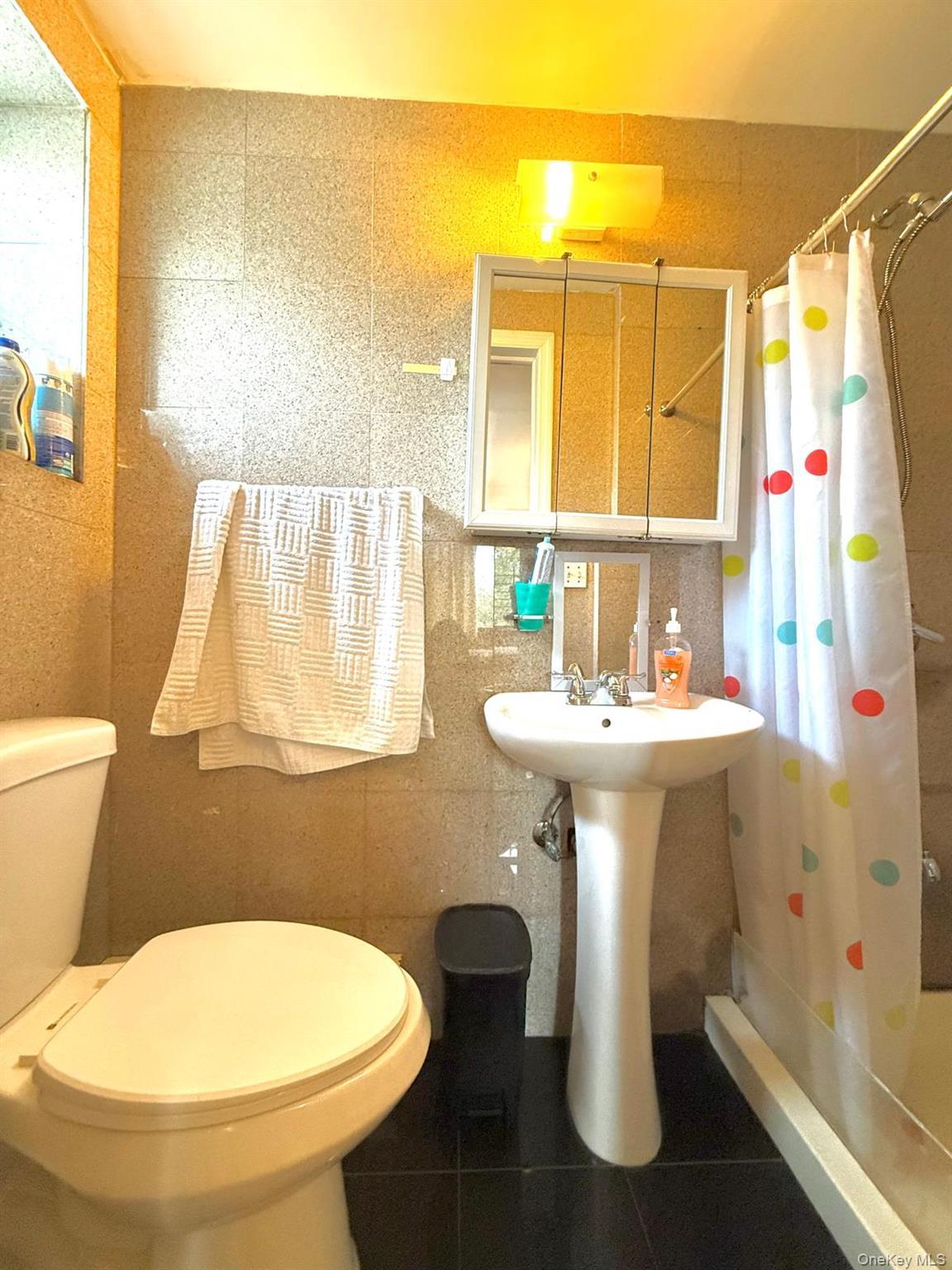 Condo 25th  Queens, NY 11356, MLS-916037-4