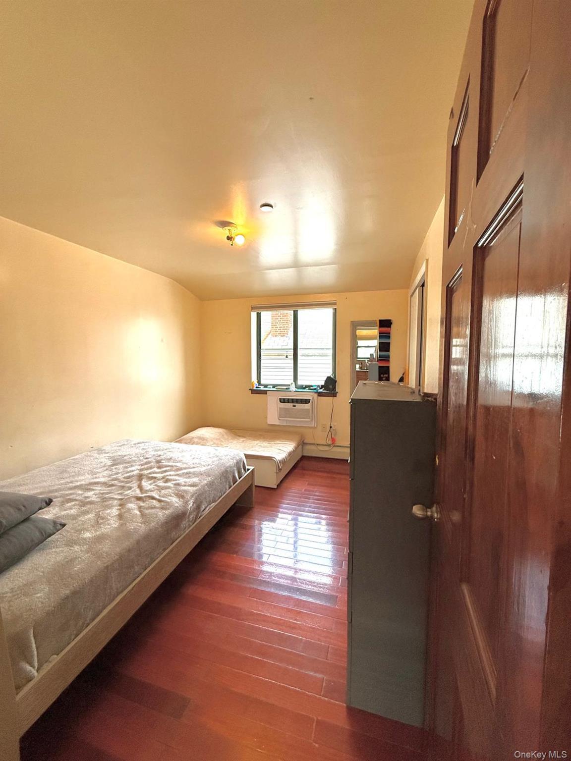 Condo 25th  Queens, NY 11356, MLS-916037-5