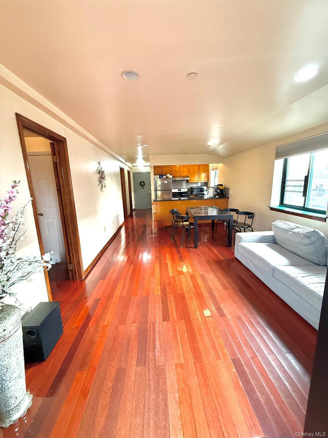 Condo 25th  Queens, NY 11356, MLS-916037-7