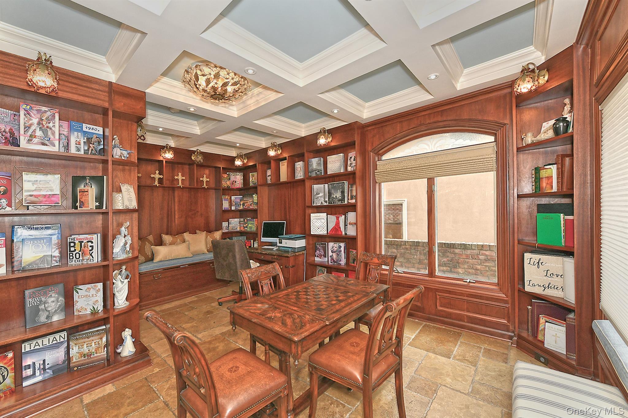 Single Family 158th Queens, NY 11414, MLS-916039-13