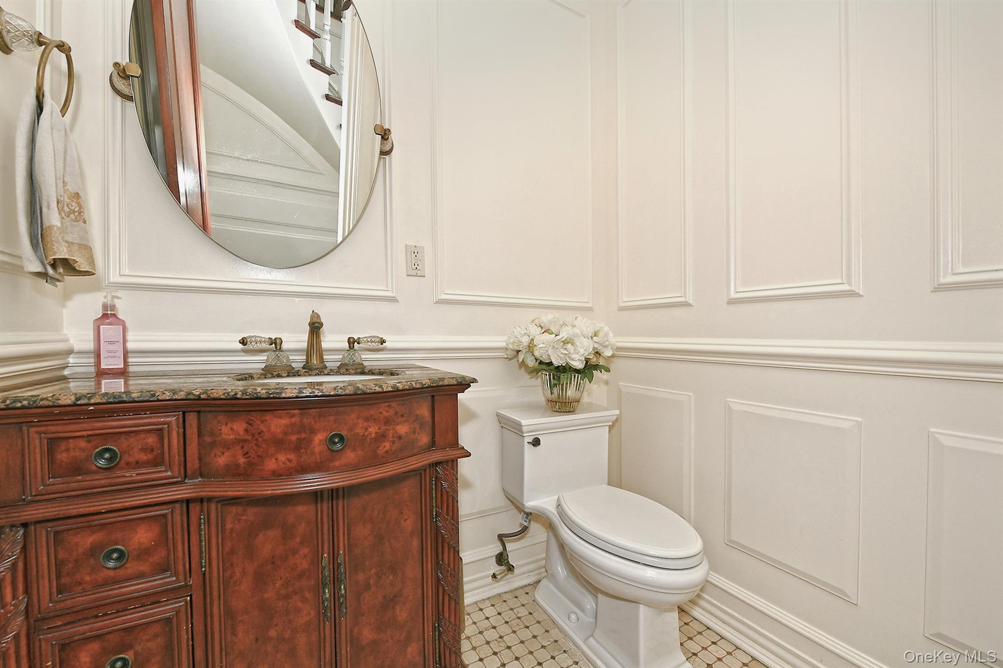 Single Family 158th Queens, NY 11414, MLS-916039-14