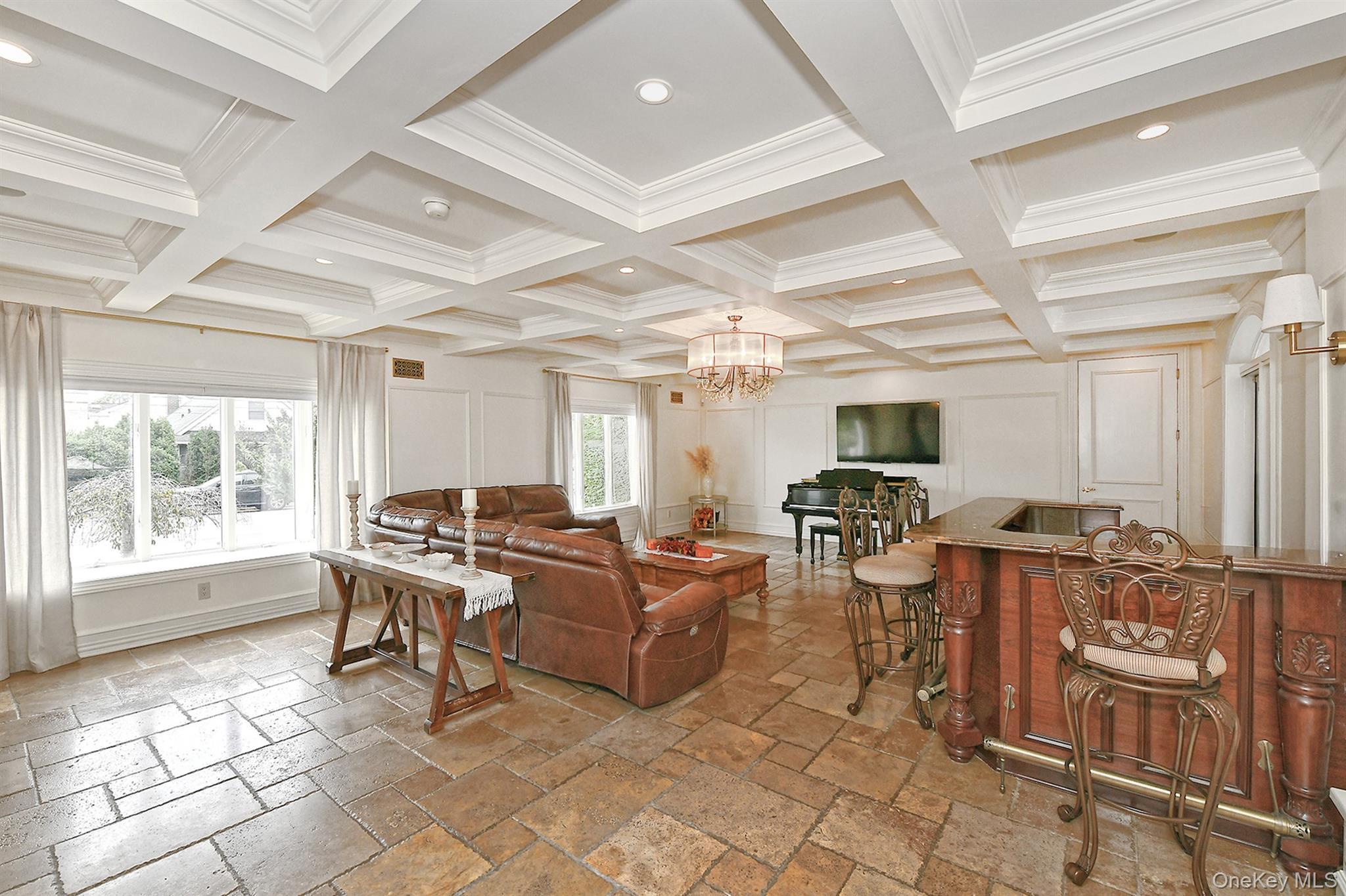 Single Family 158th Queens, NY 11414, MLS-916039-15