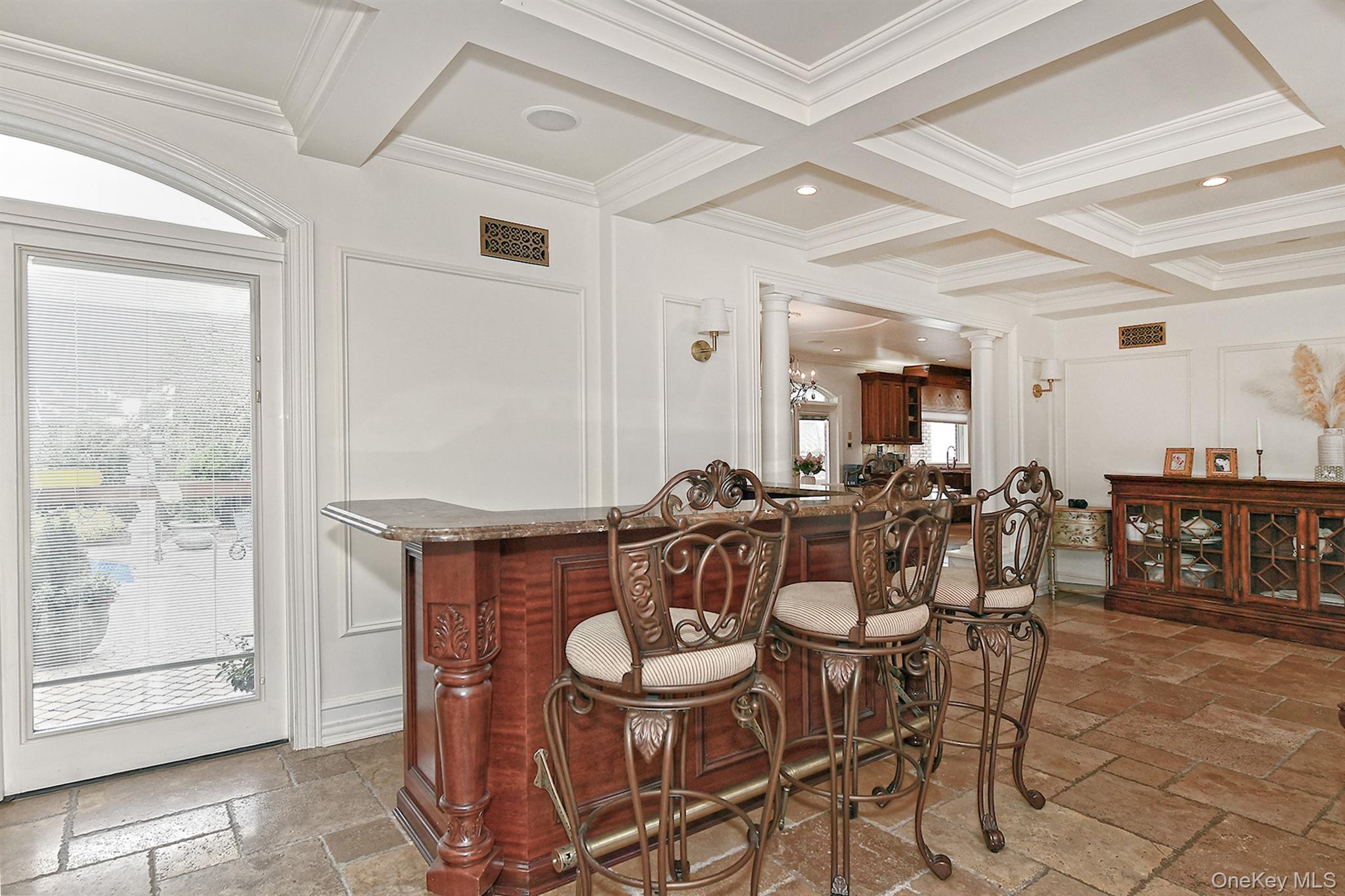 Single Family 158th Queens, NY 11414, MLS-916039-16