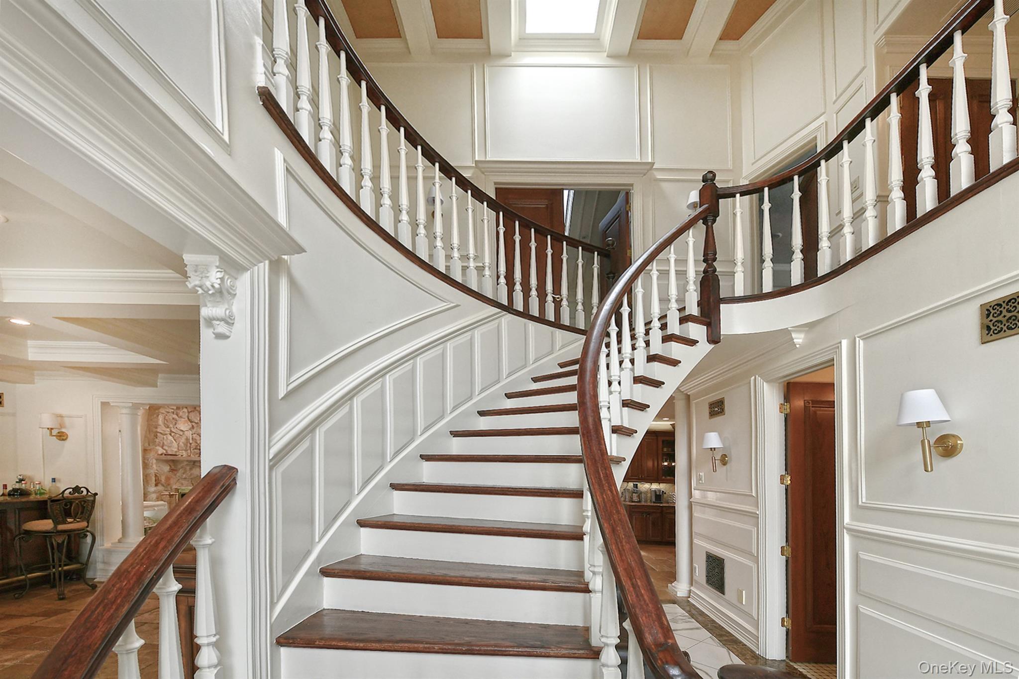 Single Family 158th Queens, NY 11414, MLS-916039-17