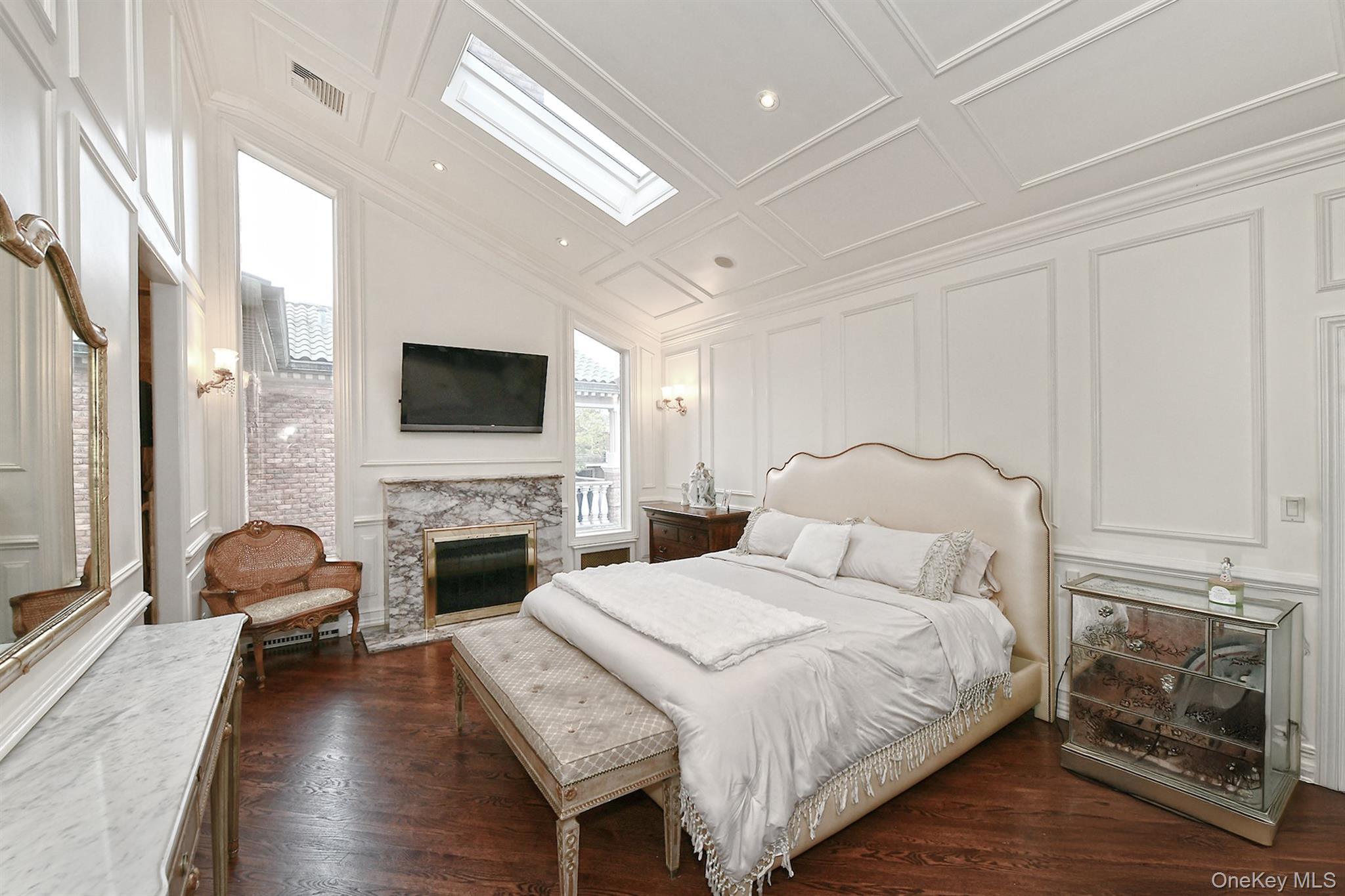 Single Family 158th Queens, NY 11414, MLS-916039-18