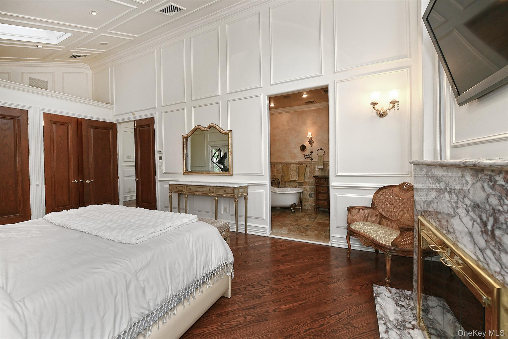 Single Family 158th Queens, NY 11414, MLS-916039-19