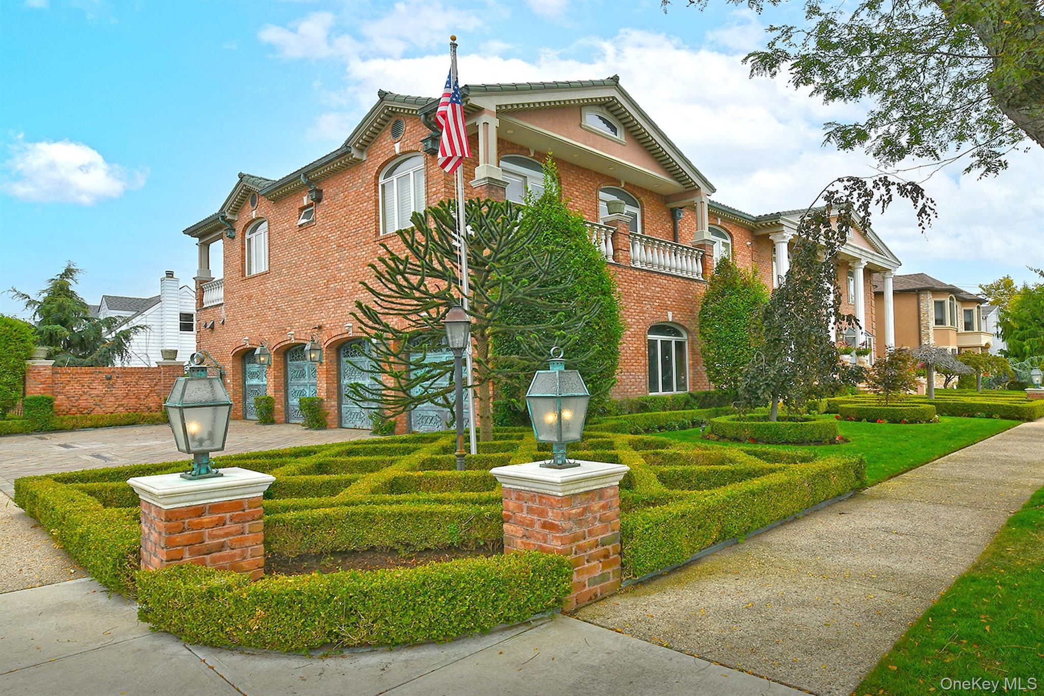 Single Family 158th Queens, NY 11414, MLS-916039-2